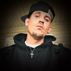 Meet your Posher, Richard